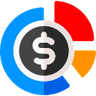 Logo OrçaFácil
